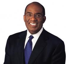 Al Roker