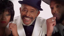 Antonio Fargas