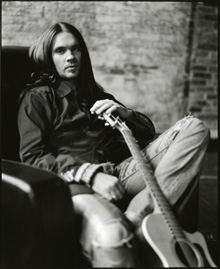 Bo Bice