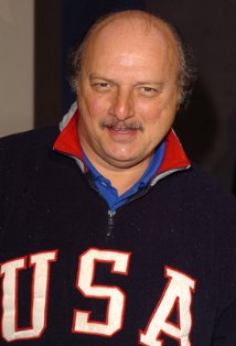 Dennis Franz