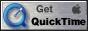 Get QuickTime Player