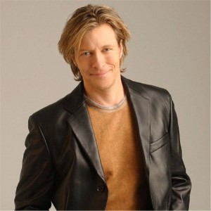 Jack Wagner