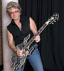 Jim Peterik