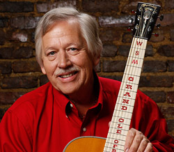 John Conlee