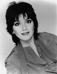 Joyce Dewitt