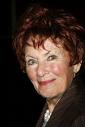 Marion Ross