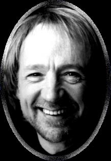 Peter Tork