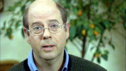 Stephen Tobolowsky