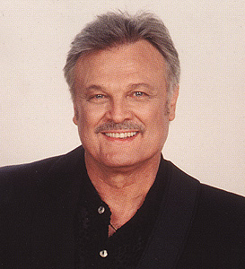 Tommy Roe